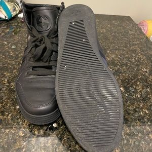 Gucci Men’s Sneaker